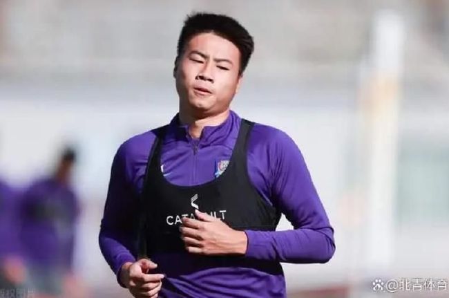内容简介乔与谢丽尔是一对完美型的罪犯搭档。